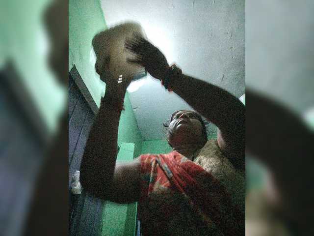 Babli5424