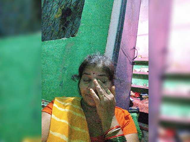 Babli5424