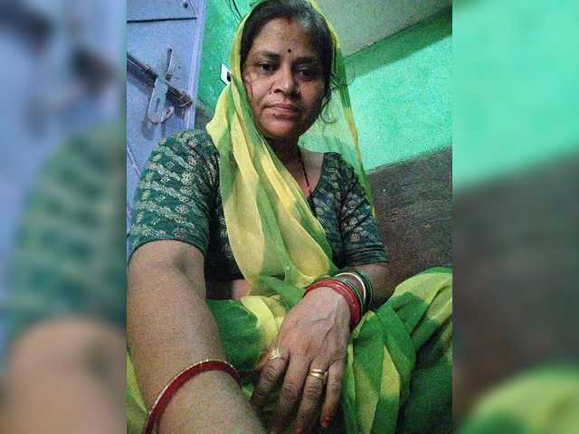 Babli5424