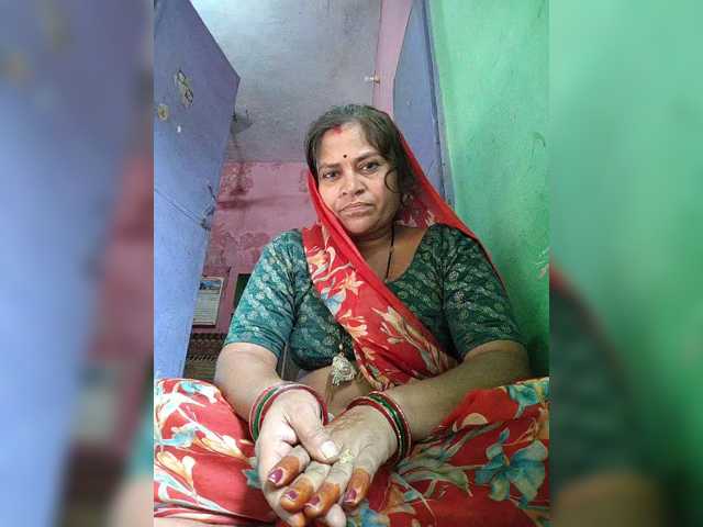 Babli5424