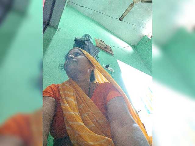 Babli5424