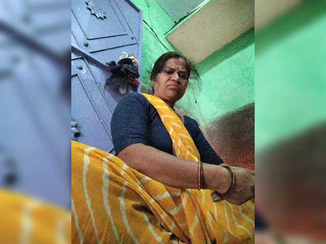 Babli5424