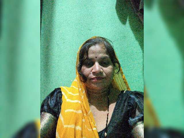Babli5424