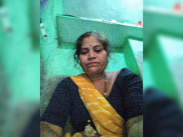 Babli5424