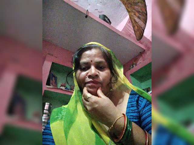 Babli5424