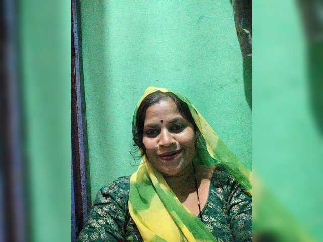 Babli5424