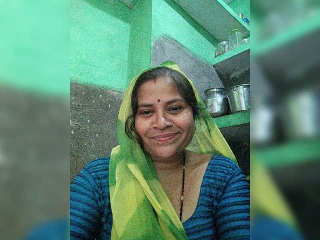 Babli5424