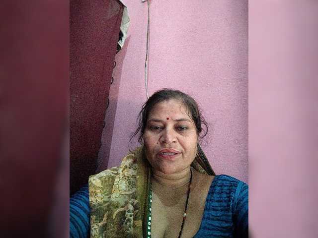 Babli5424