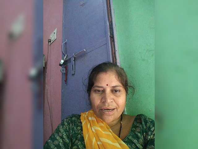 Babli5424