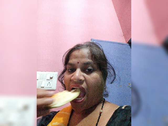 Babli5424