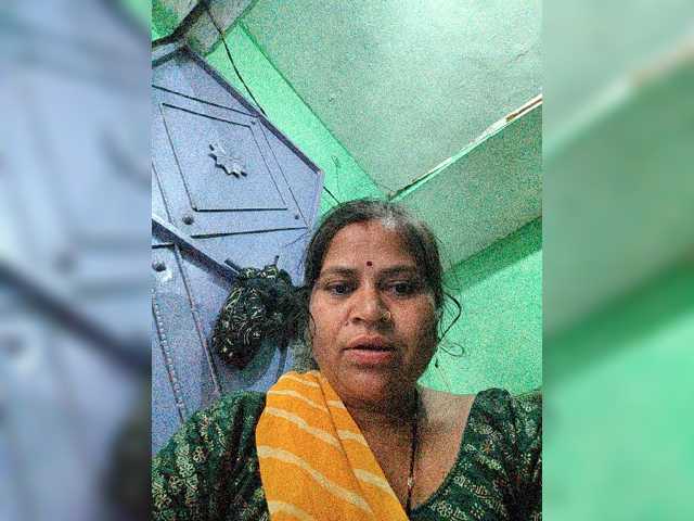 Babli5424