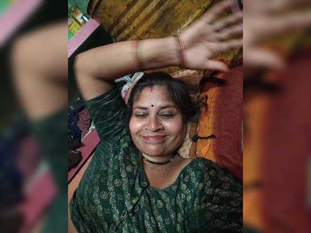 Babli5424