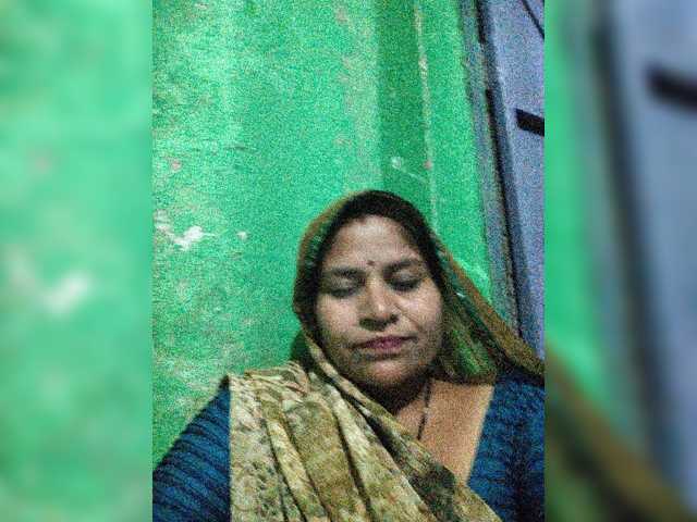 Babli5424