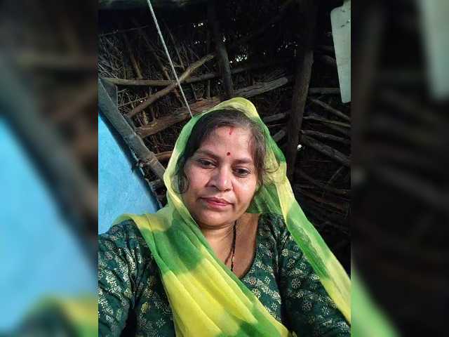 Babli5424