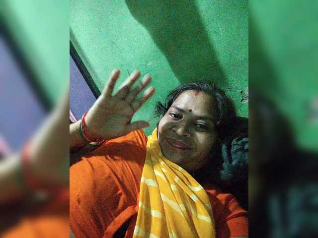 Babli5424