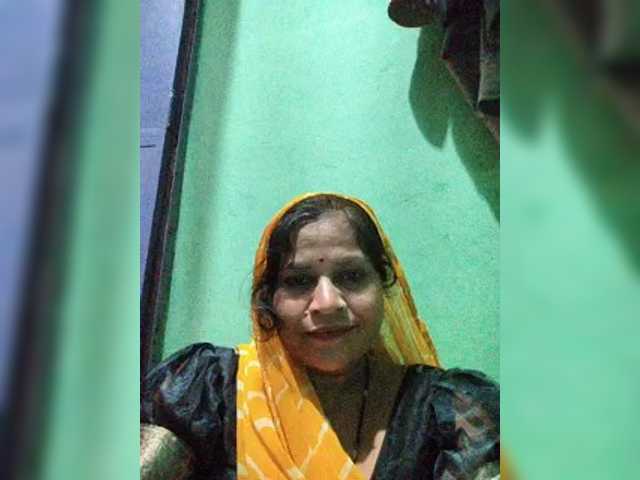 Babli5424