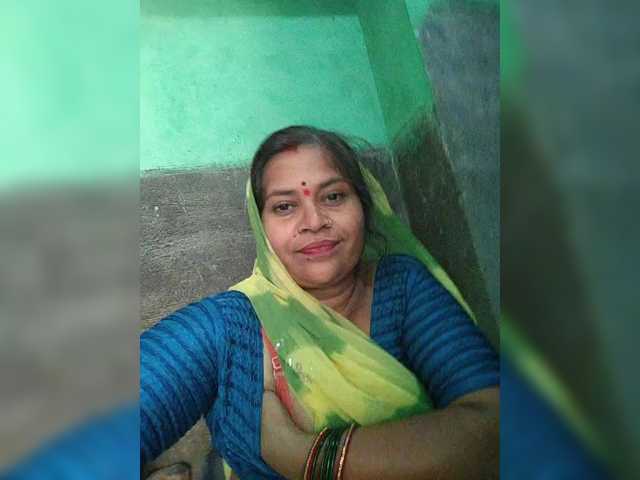 Babli5424 live cam on BongaCams