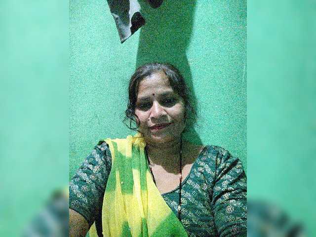 Babli5424