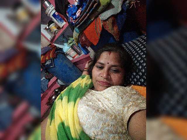 Babli5424