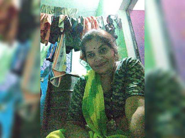 Babli5424