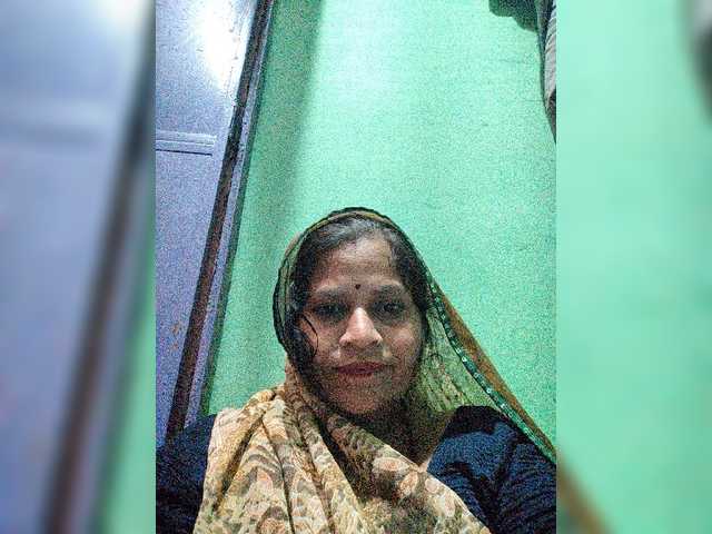 Babli5424 live cam