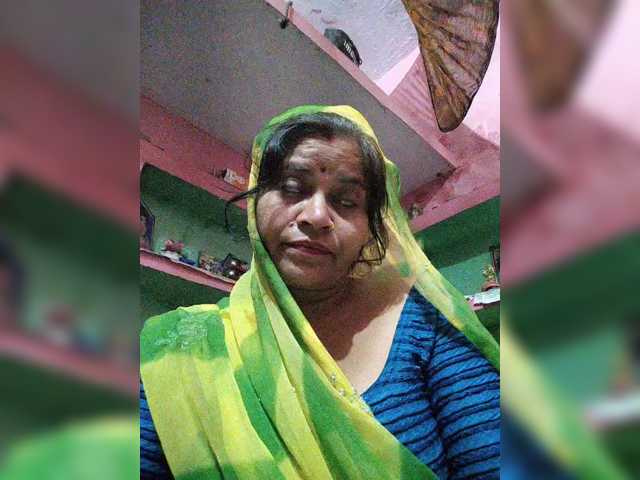 Babli5424