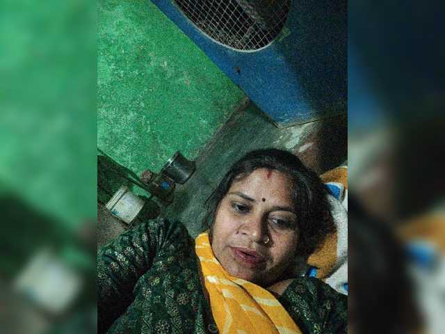 Babli5424 live cam preview