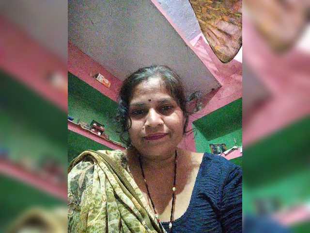 Babli5424