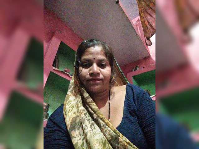 Babli5424