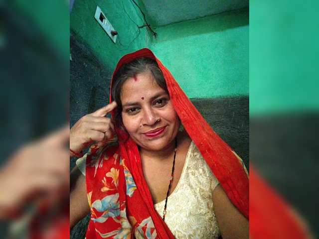 Babli5424