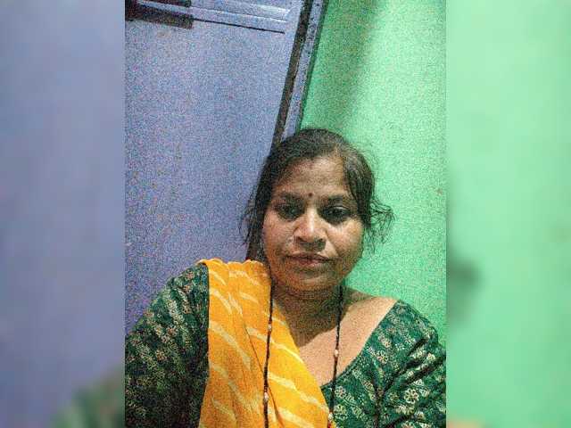 Babli5424