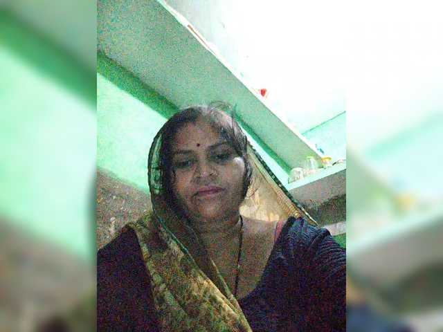 Babli5424