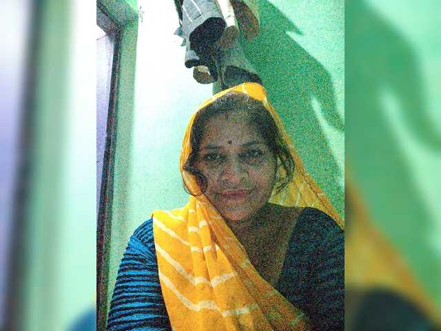 Babli5424