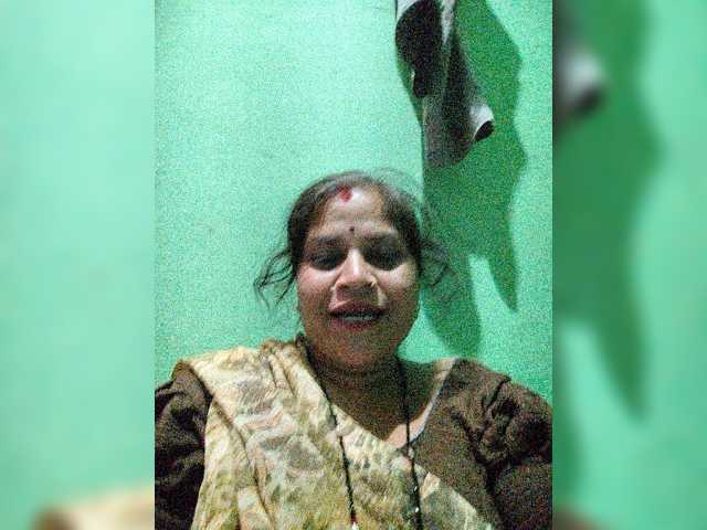 Babli5424