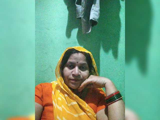 Babli5424
