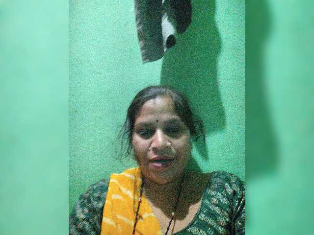 Babli5424 live cam on BongaCams