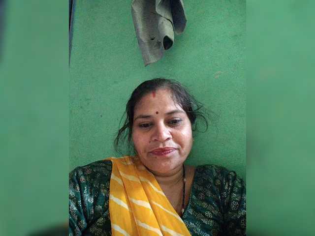 Babli5424