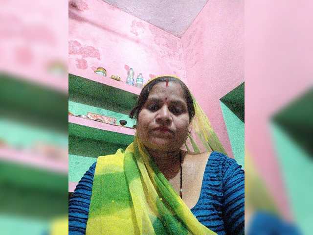 Babli5424