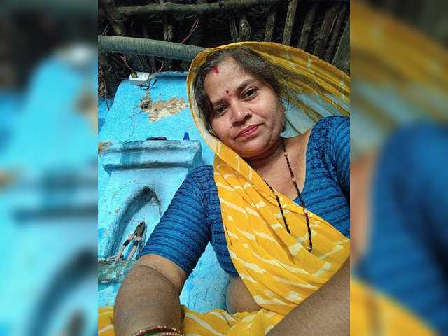 Babli5424