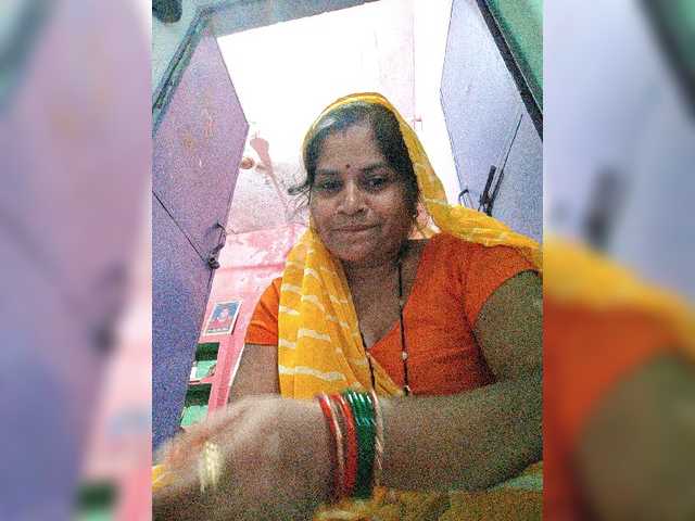 Babli5424