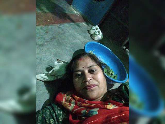 Babli5424