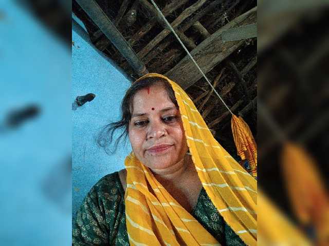 Babli5424