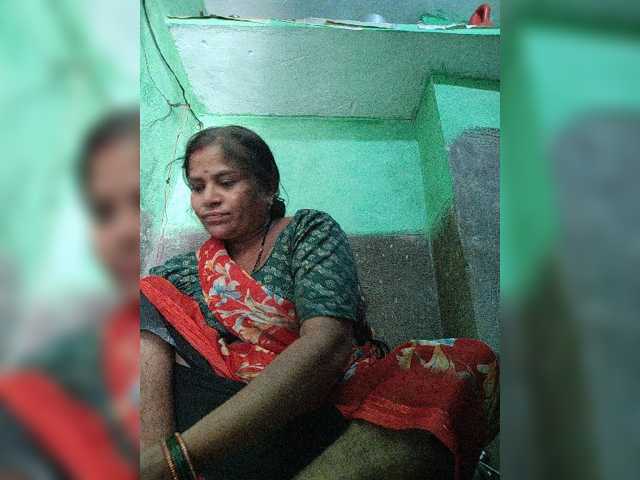 Babli5424