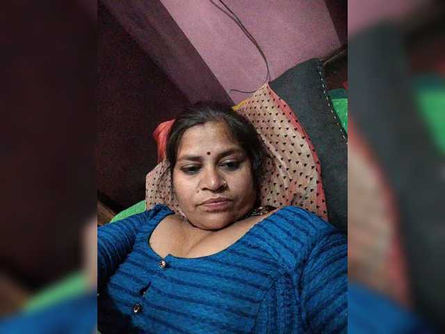 Babli5424
