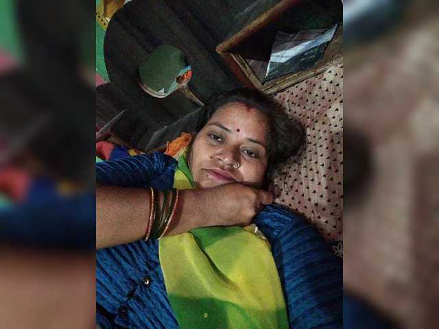 Babli5424