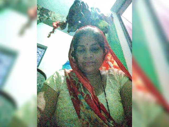 Babli5424