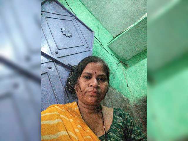 Babli5424
