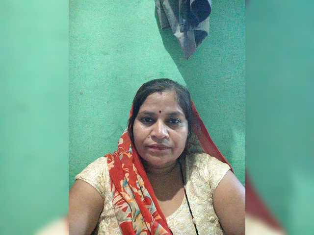 Babli5424 live cam on BongaCams
