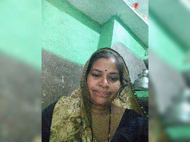 Babli5424 — live female cam