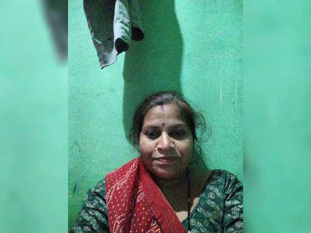 Babli5424